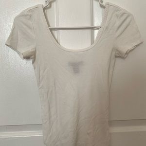 Forever 21 T Shirt
